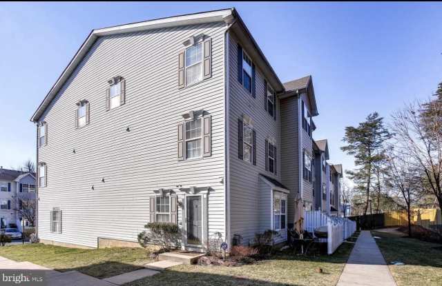 8023 BROOKSTONE Court Gallery 2