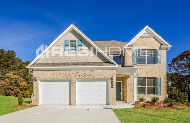 504 Fiery Warbler Street photos photos