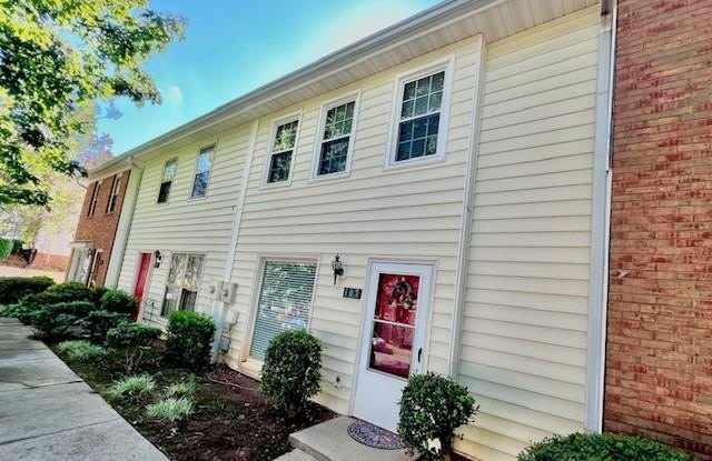 107 Old Ferry Way photos photos