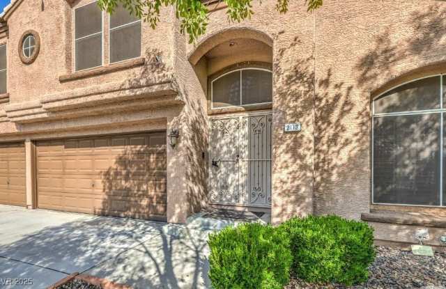 2113 Cedar Hills Street photos photos