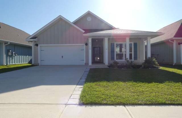 5768 Conley Court photos photos