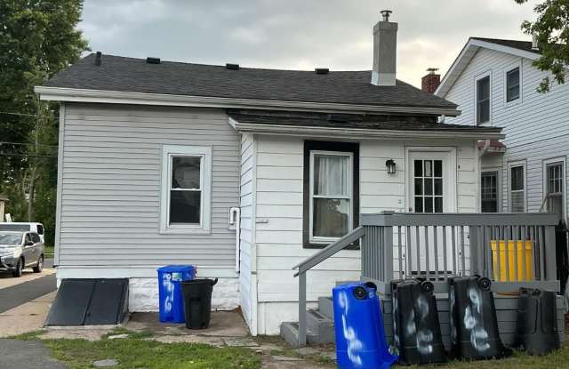 296 HOMECREST Avenue Gallery 2