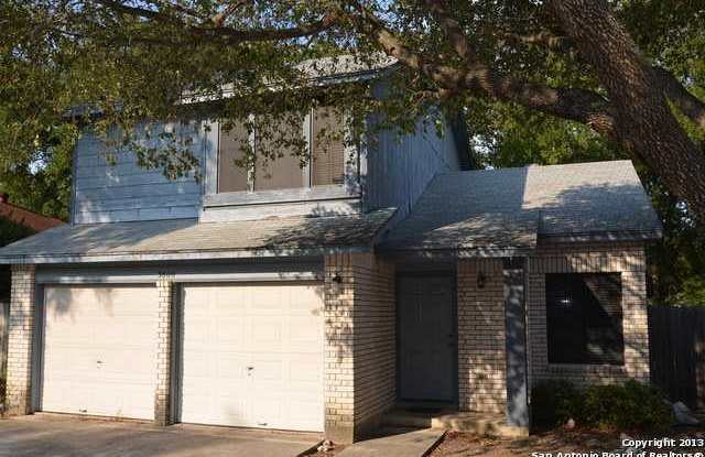 3800 BROUGHTON photos photos