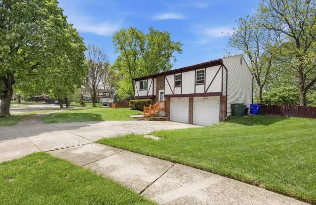 5175 Threshing Court photos photos