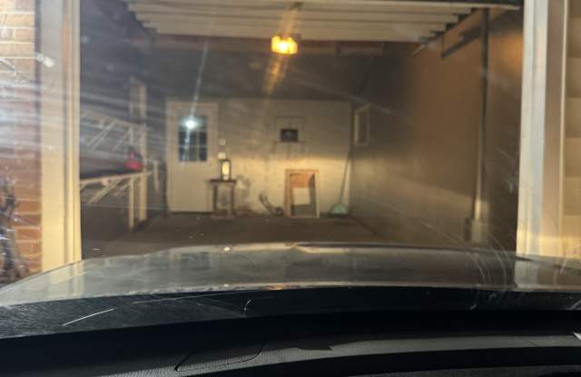 3582 Valerie Drive photos photos