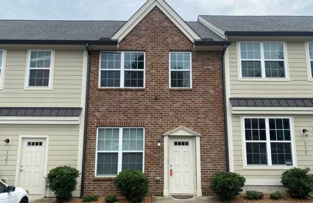 119 Porter Terrace photos photos