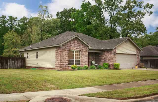 126 Magness Creek Drive photos photos