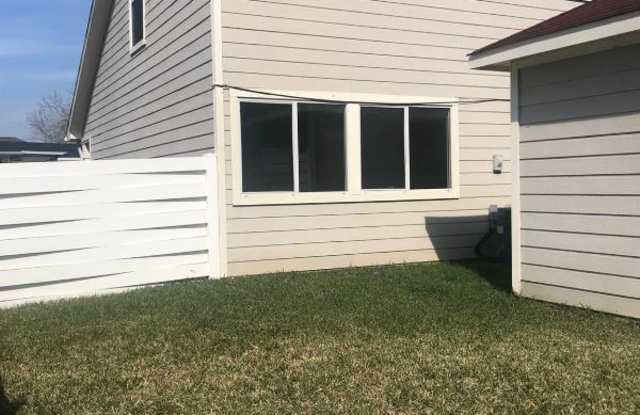 26840 Wellington Ct Gallery 4