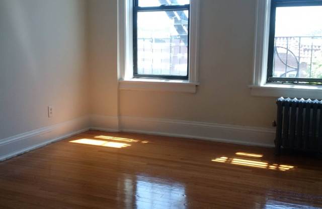 315 87 Street Gallery 3