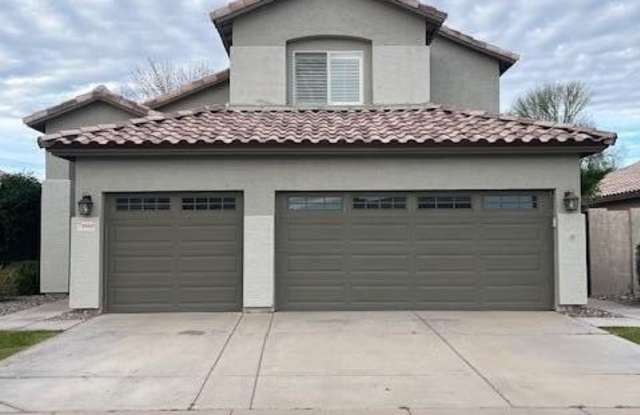 2462 W ROCKROSE Way photos photos