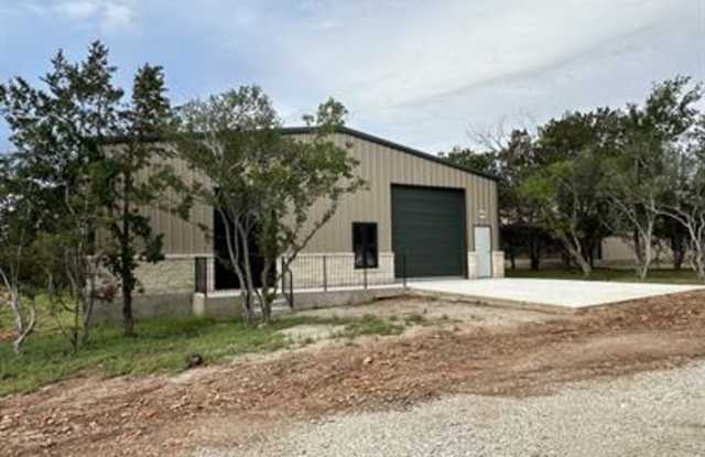 210 Hunters Pass - 20 photos photos