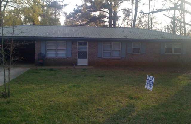 2029 Kay Drive photos photos