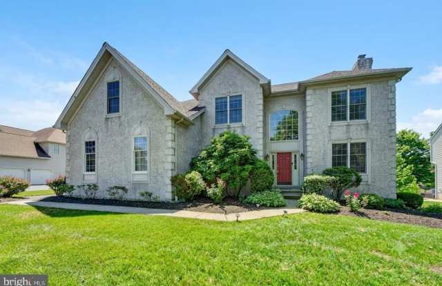 212 PRESCOTT Drive photos photos