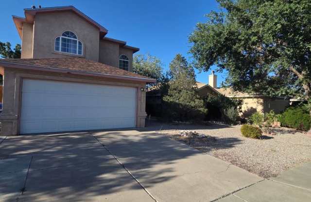 Move in special on a Beautiful 3 bed 2.5 bath amazing yard! photos photos