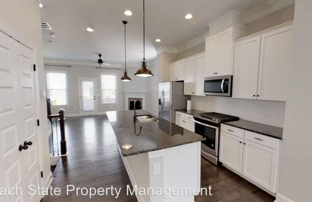 511 Morningtide Way NE Gallery 3