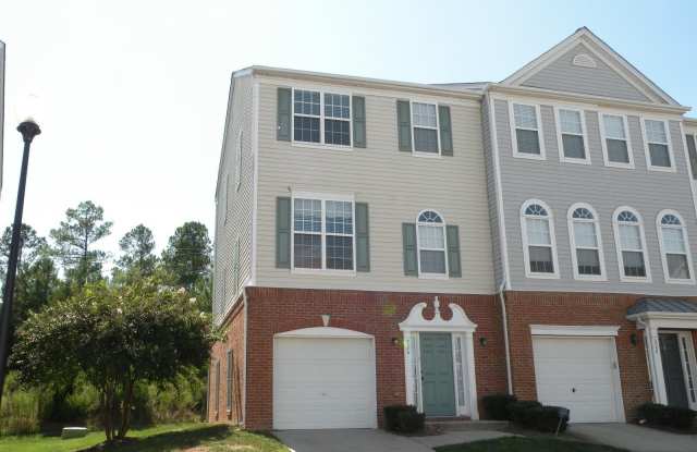 224 Ruby Walk Drive photos photos 224 Ruby Walk Drive photos photos