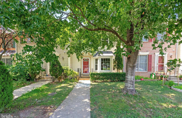 5708 BELCHER FARM DRIVE photos photos