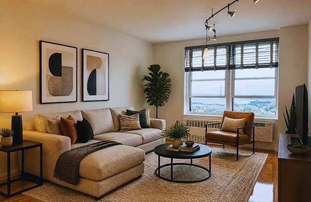 50 Fort Pl Gallery 1