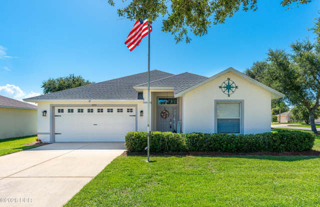 6816 Amici Court Gallery 1