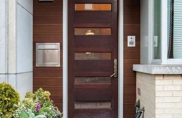 209 S 22ND STREET Gallery 4