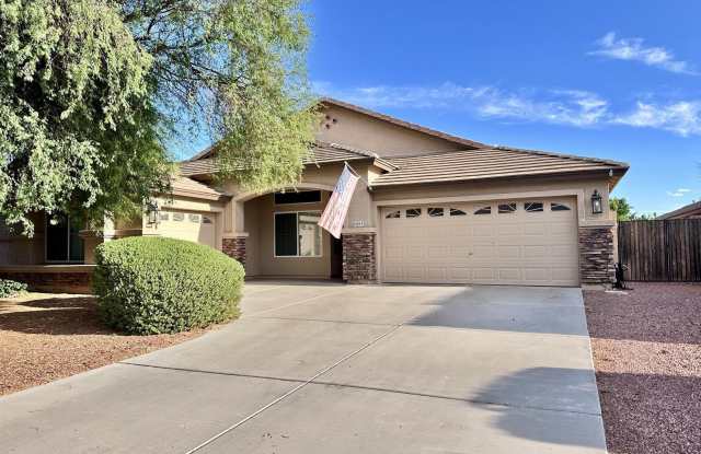9593 W ALICE Avenue photos photos