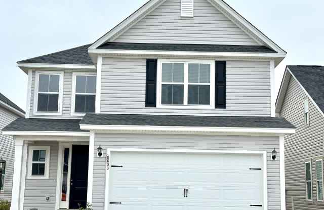 8803 Lannister Drive photos photos