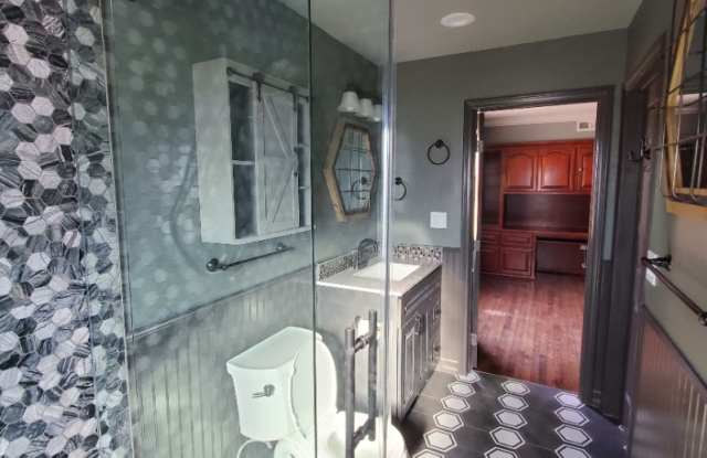 28192 Calle San Remo Gallery 4