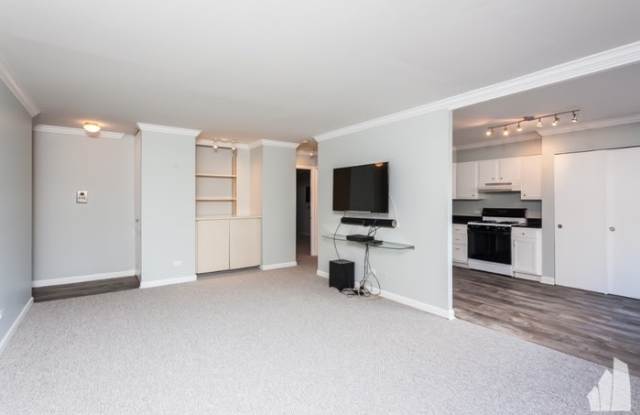 571 West Stratford Place Gallery 4