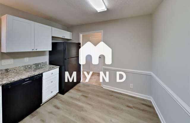 12309 Rock Canyon Dr Gallery 4