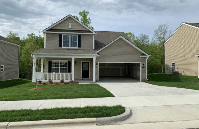 1249 Turkey Trot Road photos photos