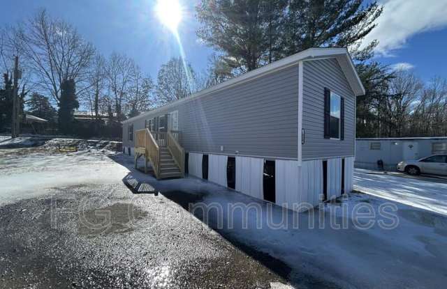 1815 Conley Road Lot 21 photos photos