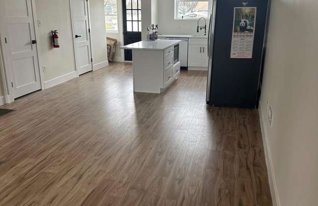 2277 HOLLINSHED Avenue photos photos 2277 HOLLINSHED Avenue photos photos