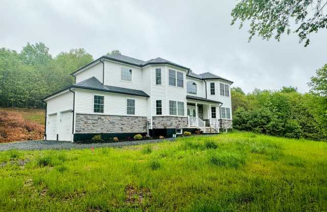 134 Knoll Drive photos photos