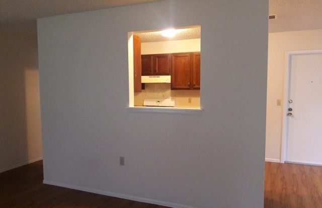 12922 HENDERSON CAMP ST Gallery 4