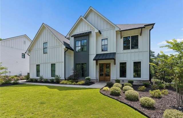 3937 N Cooper Lake Road SE photos photos