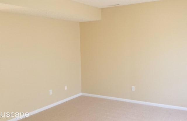 6731 Hazelhatch Drive Gallery 4