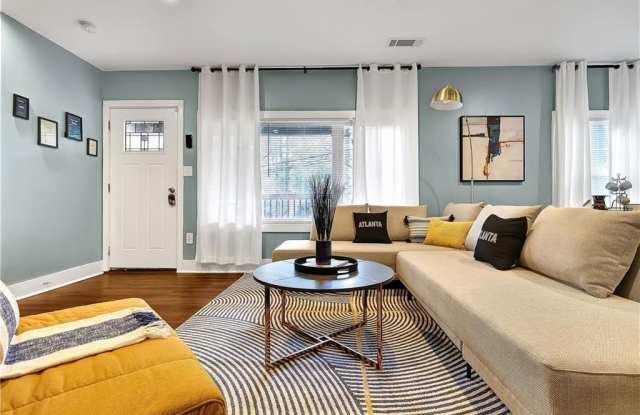 112 Linkwood Road NW Gallery 4