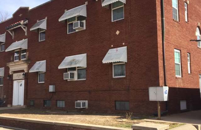 1201 E BROADWAY APT L photos photos