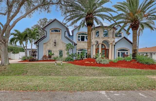 946 Loggerhead Island Drive, Satellite Beach, FL 32937 photos photos