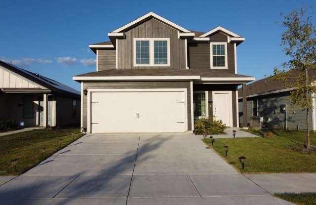 6303 Shearwater Road photos photos