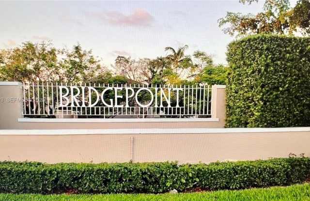 5431 SW 70th Pl N photos photos