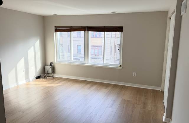 5735 Kentucky Ave photos photos