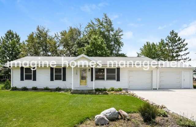 1760 Hibbard Drive photos photos