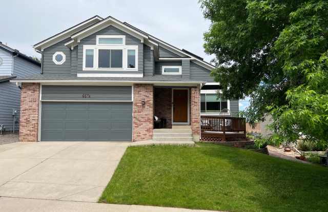 6574 South Wright Street photos photos 6574 South Wright Street photos photos