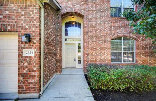 2324  Caprock PL Gallery 3