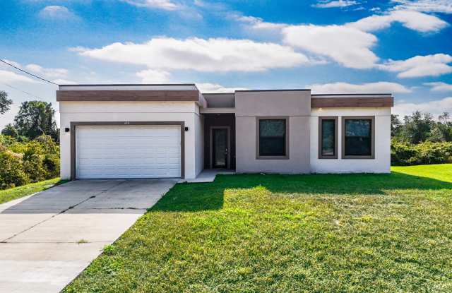 679 Windermere Drive photos photos 679 Windermere Drive photos photos