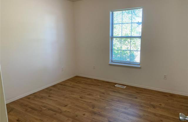 608 Big Horn Drive Gallery 4