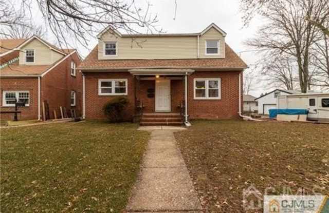346 Carteret Avenue photos photos