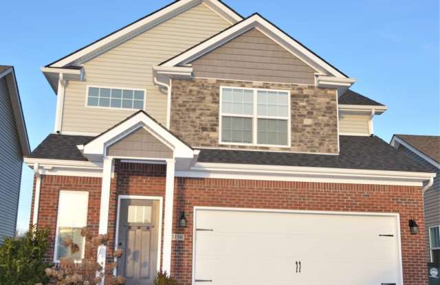 3156 Sweet Clover Lane photos photos