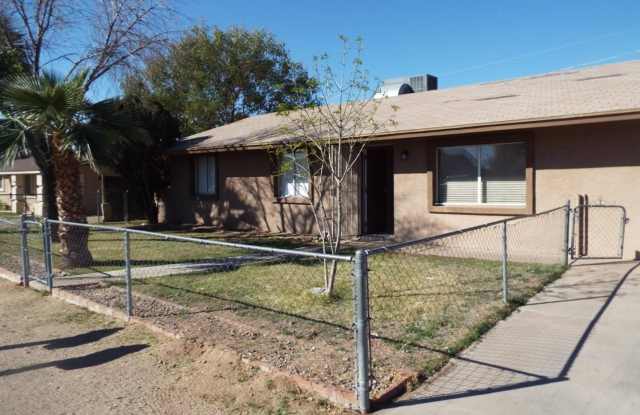 160 N 95th Place photos photos